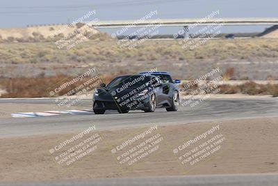 media/Nov-02-2025-Lotus Club of SoCal (Sun) [[dc384ab7f7]]/Novice Group/Cotton Corners/